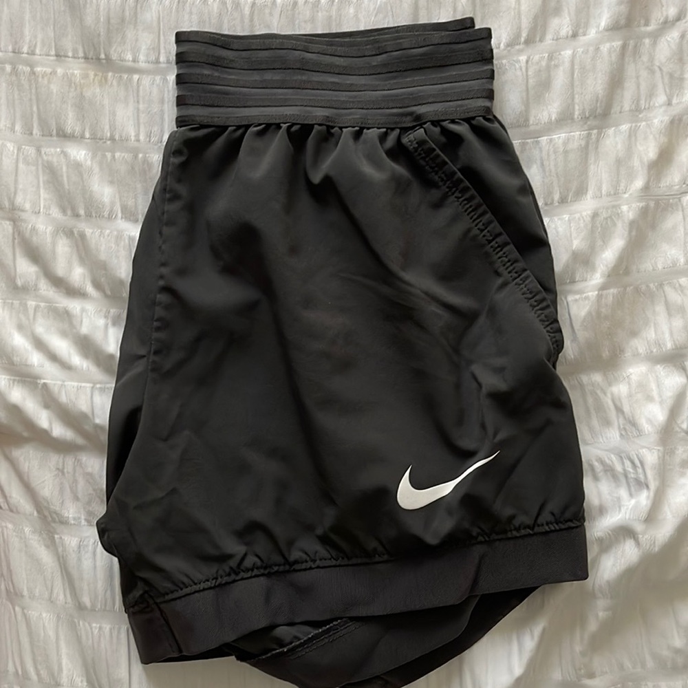 Womens Nike shorts